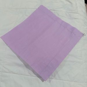 New Crate and Barrel napkins set of 7